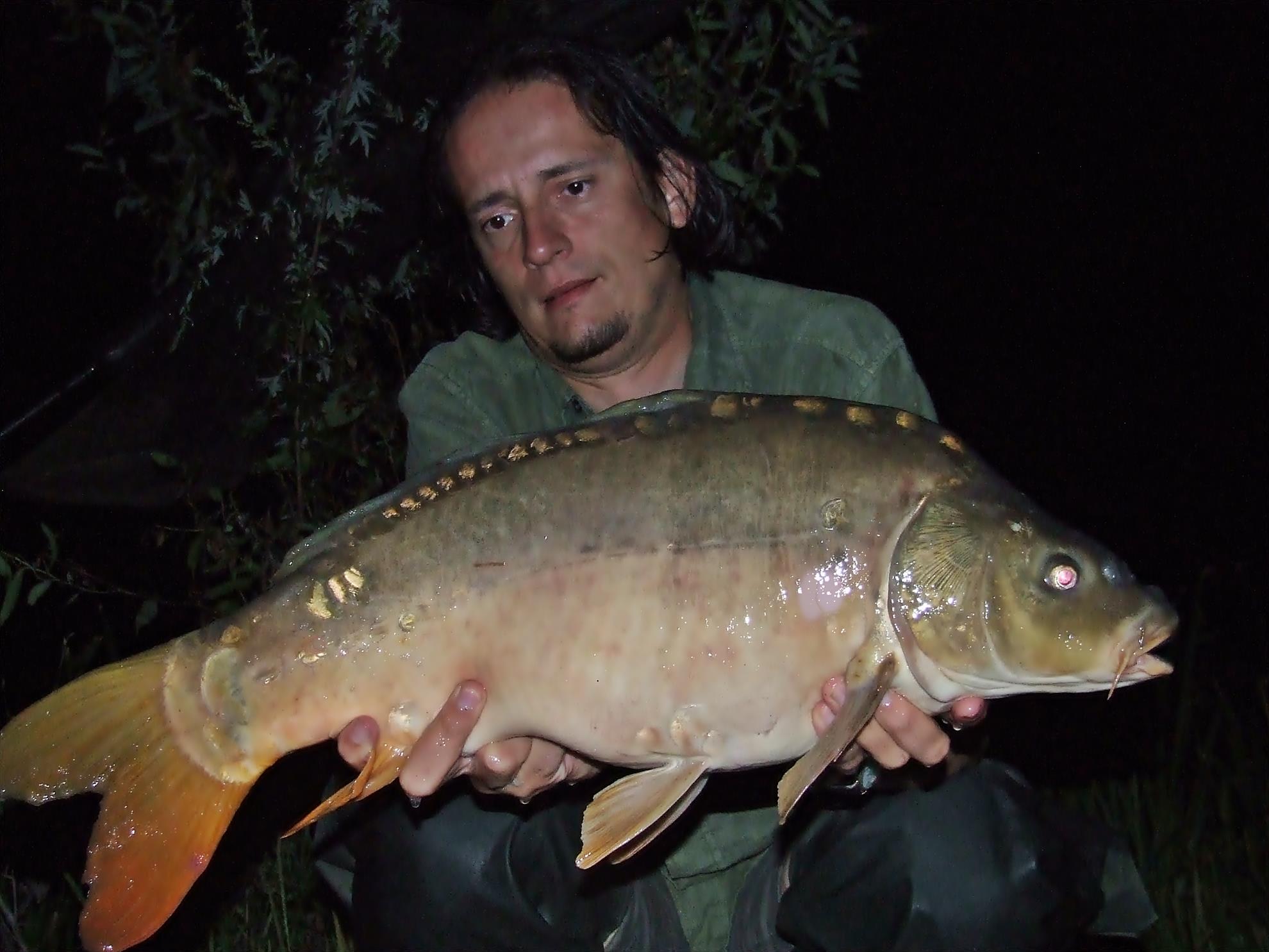 Pescuit 2015 Vol.I. - 04.JPG